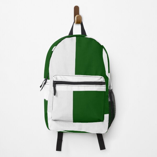 Item preview, Pakistan Flag Sticker, Pakistan Zindabad designed and sold by Abby Graphy ⭐⭐⭐⭐⭐.
