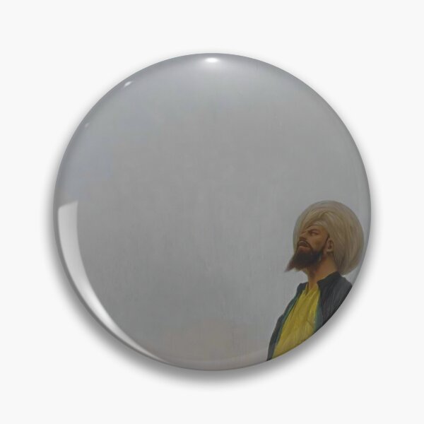 Item preview,  Jean-Leon Gerome -Le Muezzin-The Muezzin designed and sold by TeeARTHY.