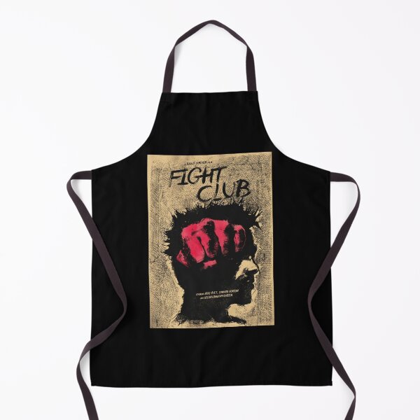 Item preview, Fight Club- Limited Edition | Perfect Gift Loves Cat designed and sold by josephinea05.