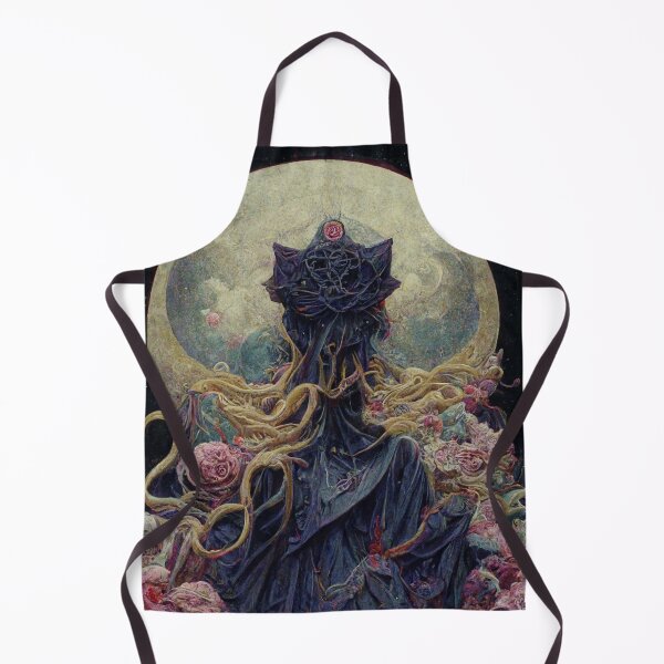 Item preview, Jester's Lover designed and sold by Daemonrat.