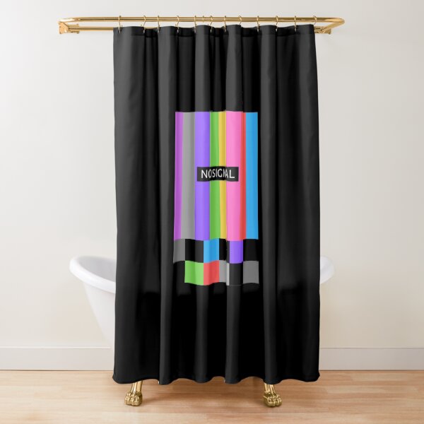 Item preview, No Signal designed and sold by SNart11.