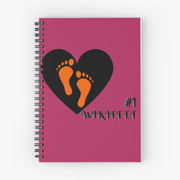 Item preview, Heartfoot designed and sold by Showmee.