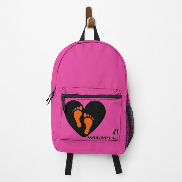 Item preview, Heartfoot designed and sold by Showmee.