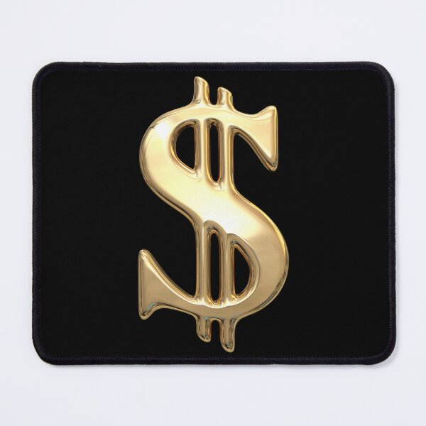 Item preview, Money Maker designed and sold by NDNlook.