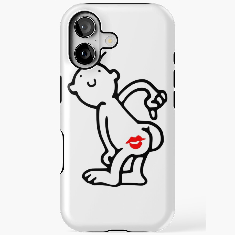 その他 Blackbook toy Kiss My Ass one off Blackbook toy Kiss My Ass