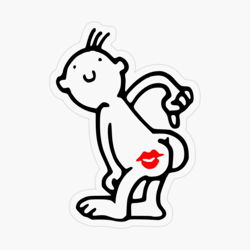 tst,small,845x845-pad,