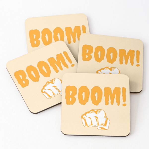Item preview, Boom designed and sold by Rani-Adil.