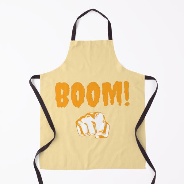 Item preview, Boom designed and sold by Rani-Adil.
