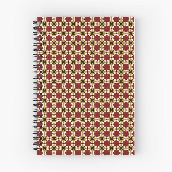 Item preview, Heartening and Audacious Sunshiny-Colored Regular Pattern 22 designed and sold by Shape-And-Color.