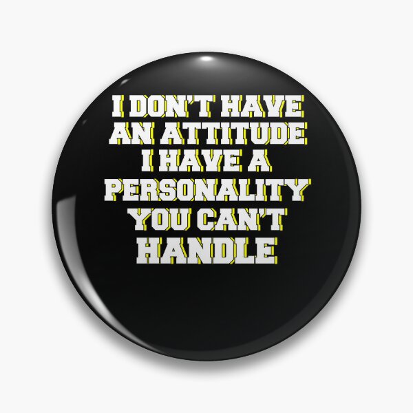 Item preview, Funny Sarcastic Saying I’m Not Antisocial I’m Just Not User Friendly  designed and sold by fantasticdesign.
