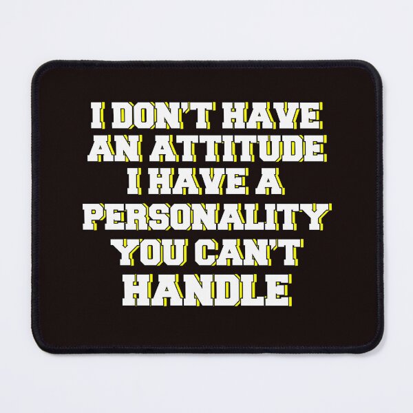 Item preview, Funny Sarcastic Saying I’m Not Antisocial I’m Just Not User Friendly  designed and sold by fantasticdesign.