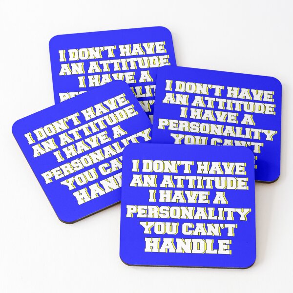 Item preview, Funny Sarcastic Saying I’m Not Antisocial I’m Just Not User Friendly  designed and sold by fantasticdesign.