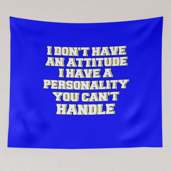 Item preview, Funny Sarcastic Saying I’m Not Antisocial I’m Just Not User Friendly  designed and sold by fantasticdesign.