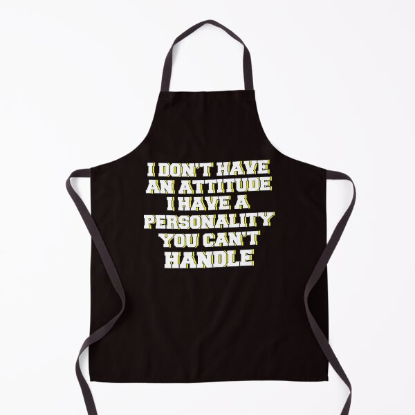 Item preview, Funny Sarcastic Saying I’m Not Antisocial I’m Just Not User Friendly designed and sold by fantasticdesign.