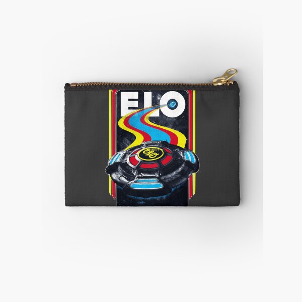 Item preview.
