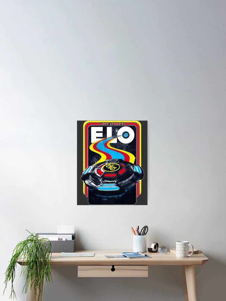 Thumbnail 2 of 3, Poster, designed and sold by RuthgGallo.