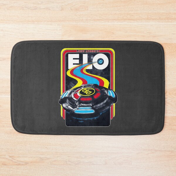 Item preview.