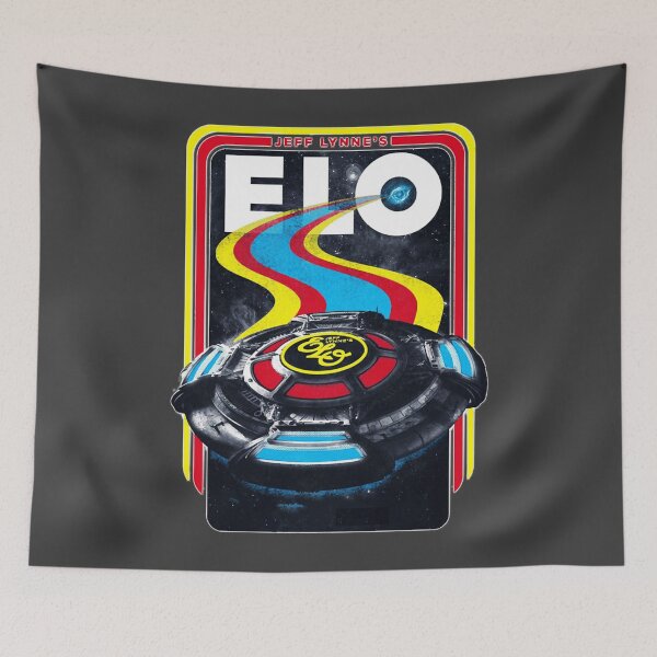 Item preview.