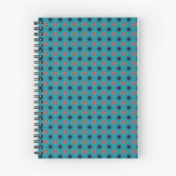 Item preview, Heartening and Audacious Sunshiny-Colored Regular Pattern 24 designed and sold by Shape-And-Color.