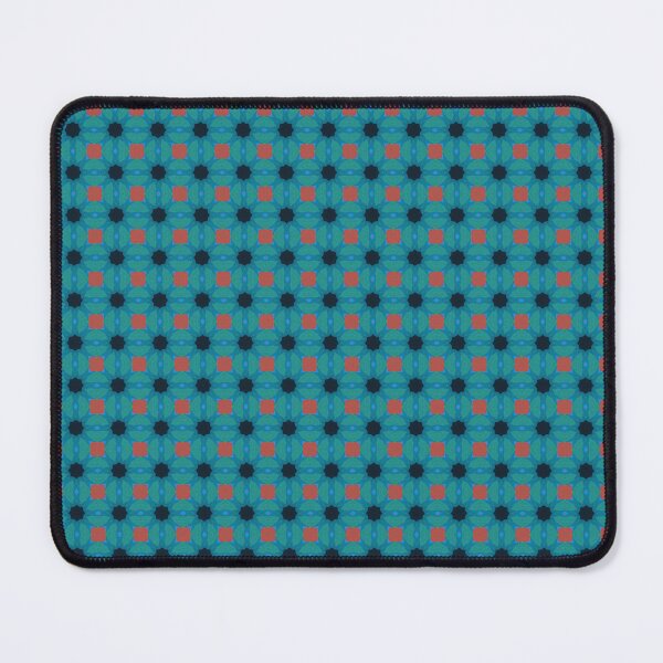 Item preview, Heartening and Audacious Sunshiny-Colored Regular Pattern 24 designed and sold by Shape-And-Color.