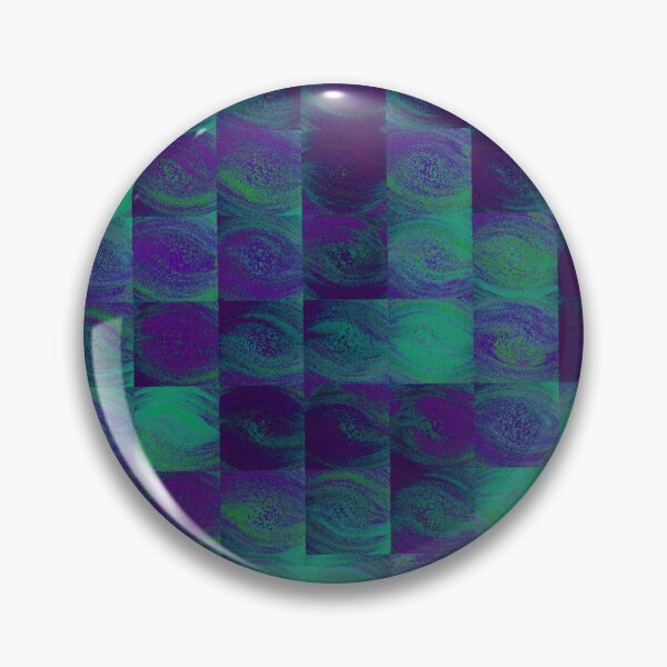 Item preview, Color grading  designed and sold by mennawagih7.
