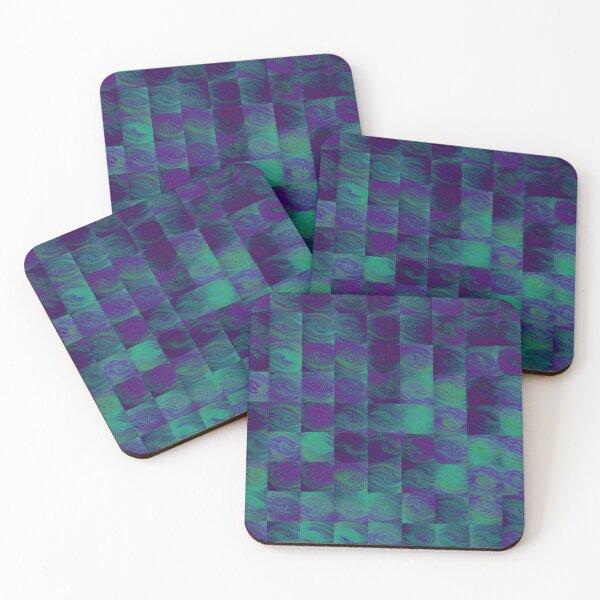 Item preview, Color grading  designed and sold by mennawagih7.