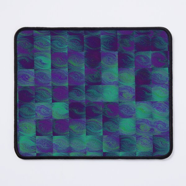 Item preview, Color grading designed and sold by mennawagih7.