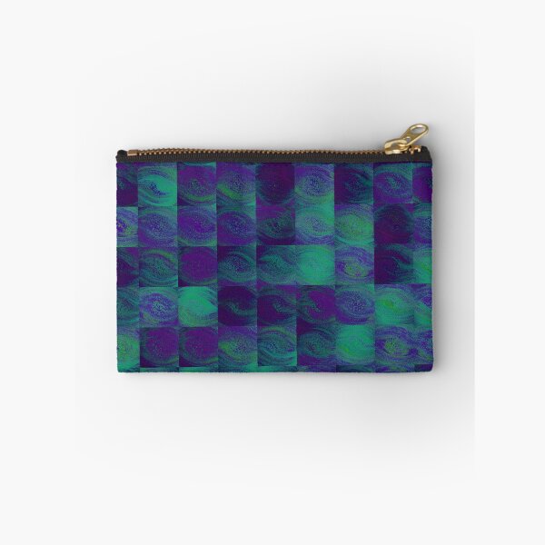Item preview, Color grading  designed and sold by mennawagih7.