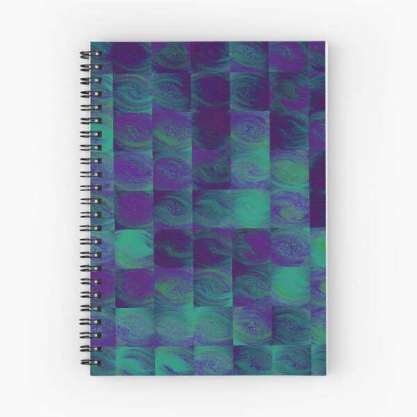 Item preview, Color grading  designed and sold by mennawagih7.