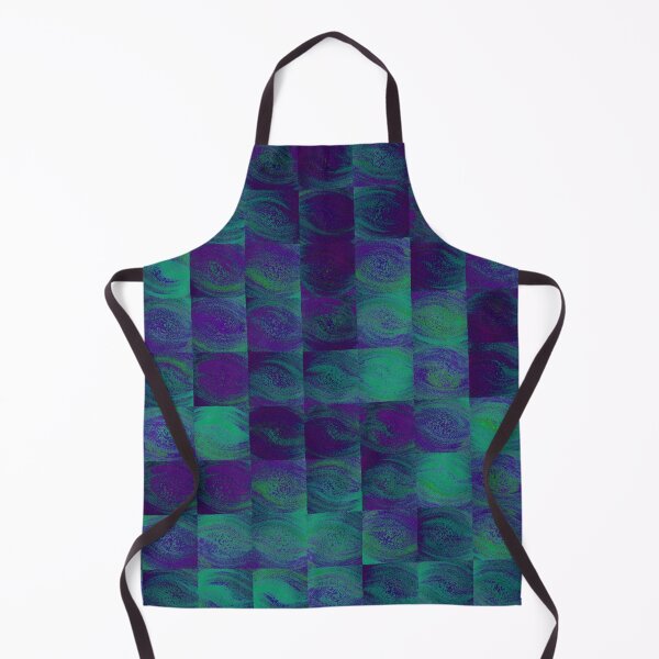 Item preview, Color grading designed and sold by mennawagih7.