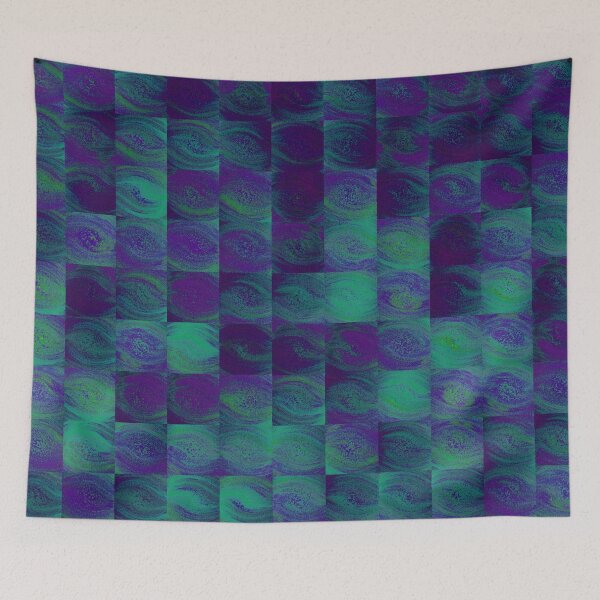 Item preview, Color grading  designed and sold by mennawagih7.