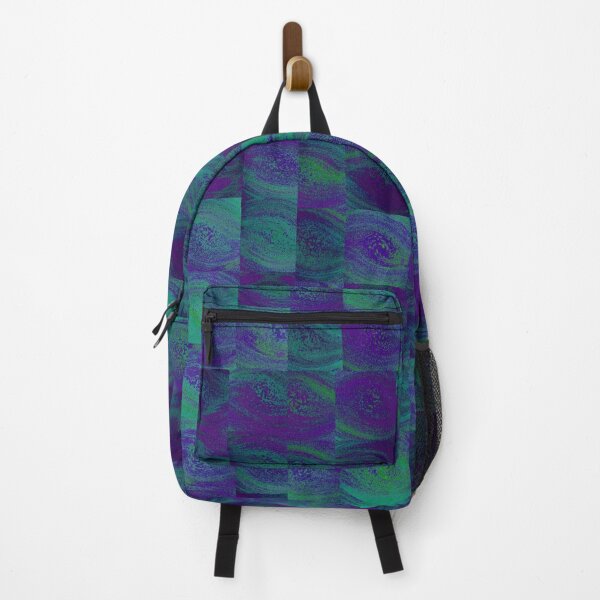 Item preview, Color grading  designed and sold by mennawagih7.