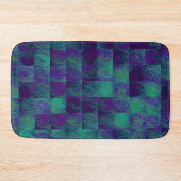 Item preview, Color grading  designed and sold by mennawagih7.