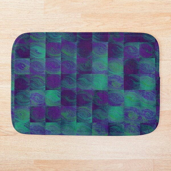 Item preview, Color grading  designed and sold by mennawagih7.