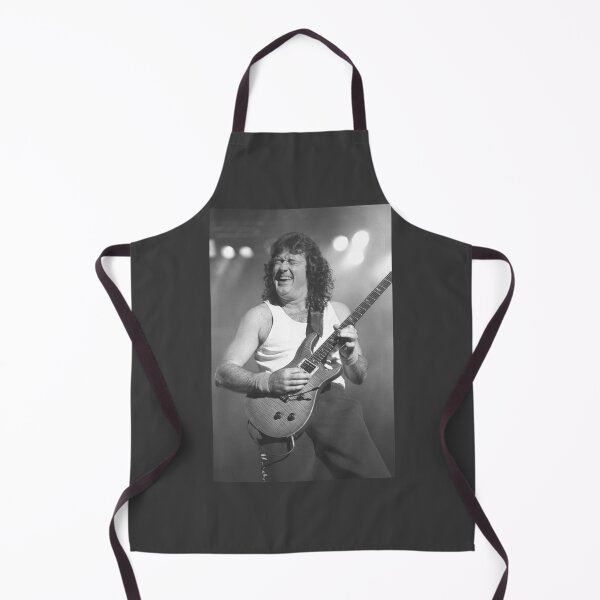 Item preview, Quote Bad  BEST SELLER Paul  Band Music Company Fashion Hard Rock designed and sold by DanutagBianchi.