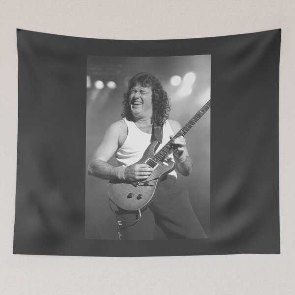 Item preview, Quote Bad  BEST SELLER Paul  Band Music Company Fashion Hard Rock designed and sold by DanutagBianchi.