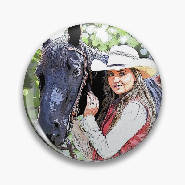 Item preview, Amber Marshall designed and sold by Color-Lab.