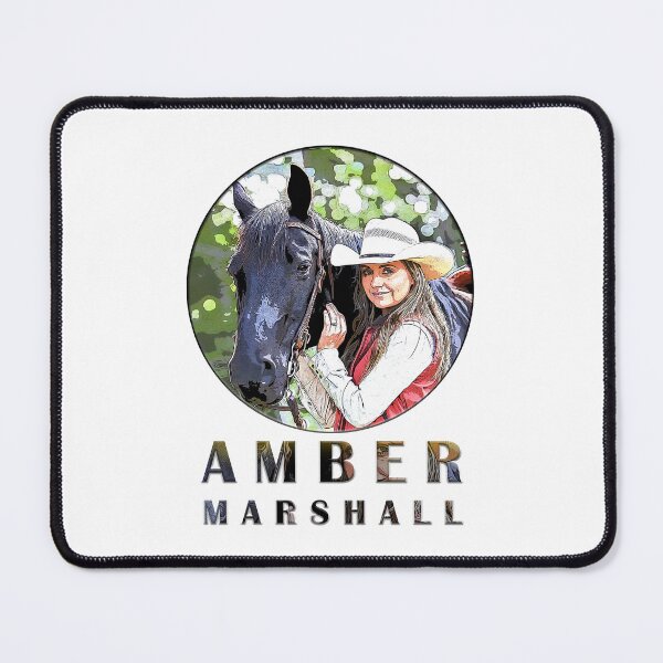 Item preview, Amber Marshall designed and sold by Color-Lab.