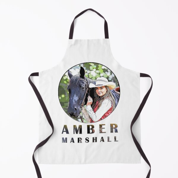 Item preview, Amber Marshall designed and sold by Color-Lab.