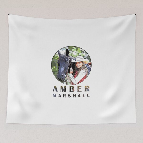 Item preview, Amber Marshall designed and sold by Color-Lab.