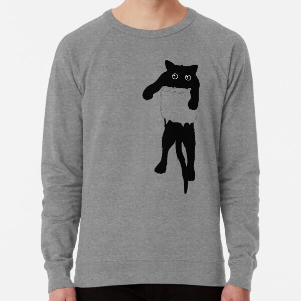 Graphic Sweatshirts Hoodies Redbubble