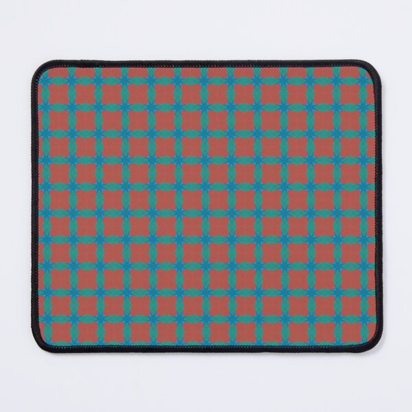 Item preview, Heartening and Audacious Sunshiny-Colored Regular Pattern 28 designed and sold by Shape-And-Color.