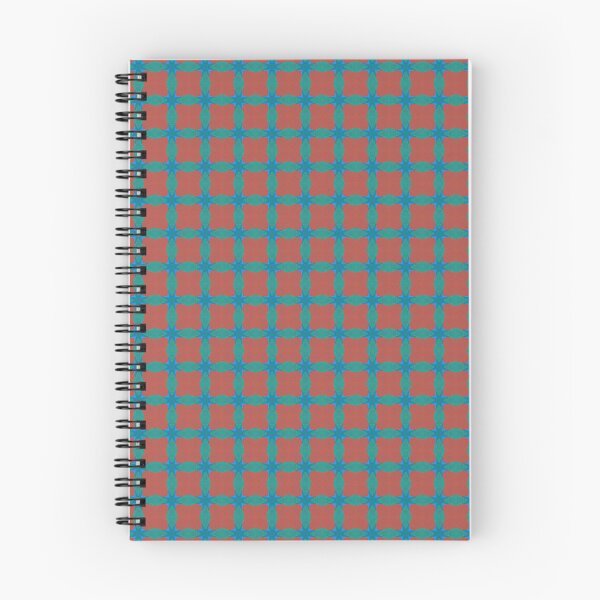 Item preview, Heartening and Audacious Sunshiny-Colored Regular Pattern 28 designed and sold by Shape-And-Color.