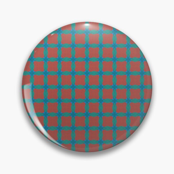 Item preview, Heartening and Audacious Sunshiny-Colored Regular Pattern 28 designed and sold by Shape-And-Color.