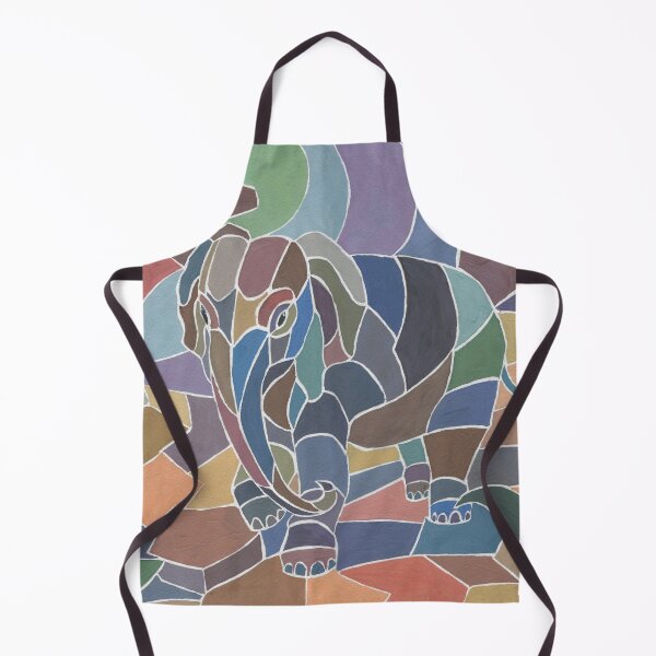 Item preview, Kalahari designed and sold by Emma Reznikova.