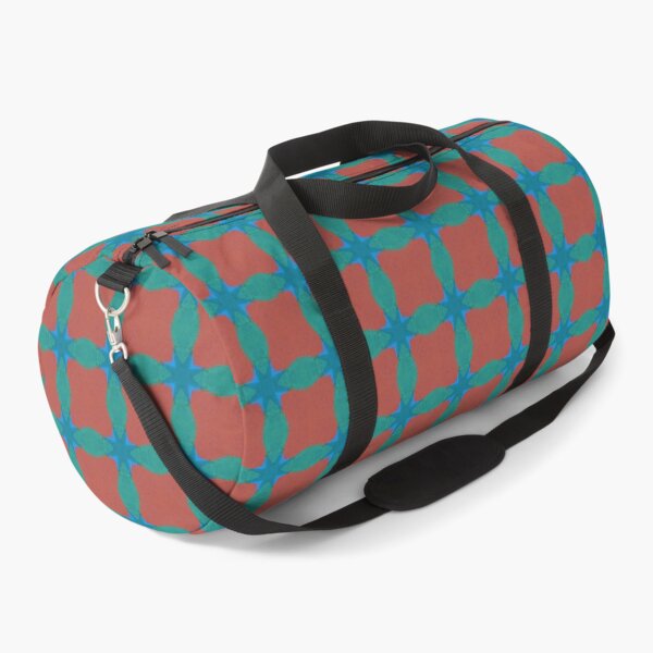 Item preview, Heartening and Audacious Sunshiny-Colored Regular Pattern 28 designed and sold by Shape-And-Color.