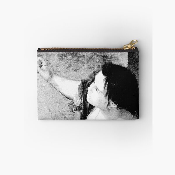 Item preview, Artemisia Gentileschi  designed and sold by Marc-André Drouin.
