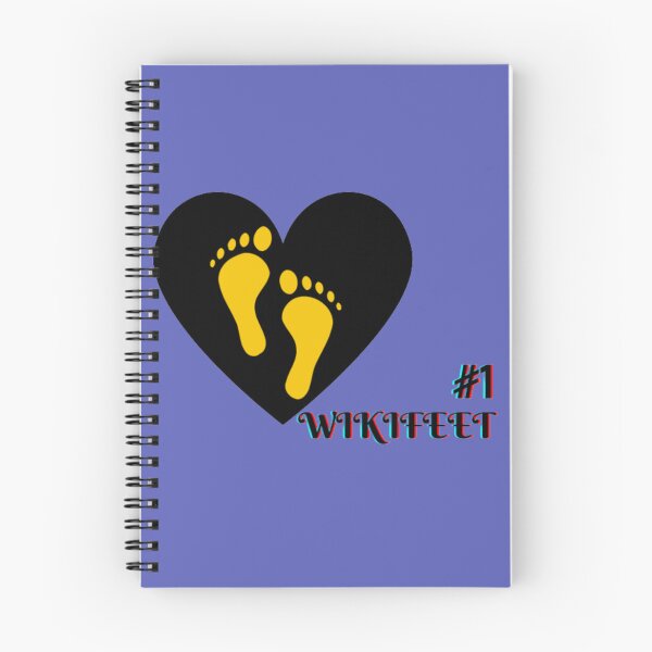 Item preview, HeartFoot designed and sold by Showmee.