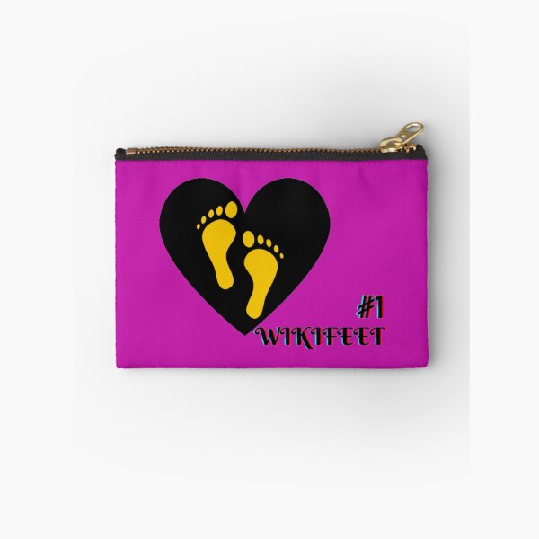 Item preview, HeartFoot designed and sold by Showmee.