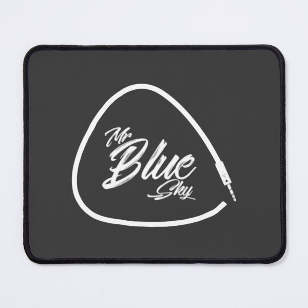 Item preview, Gif For Fan Electric The Retro Rock Band Music Light Vintage Pop Orchestra designed and sold by RuthgGallo.